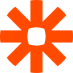 integrations 4 1 - Software Inmobiliario | Captacion Inmuebles Facil