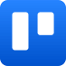 integrations 5 1 - Software Inmobiliario | Captacion Inmuebles Facil