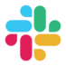 integrations 8 1 - Software Inmobiliario | Captacion Inmuebles Facil