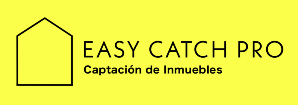 Image 3 1024x362 - Software Inmobiliario | Captacion Inmuebles Facil