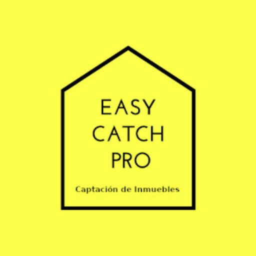 Easy Catch Pro