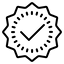 icons8 check - Pagina Inicio Ajax