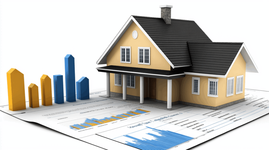 5 1024x574 - ¿Dónde puedo comprar software de gestión inmobiliaria con múltiples integraciones?