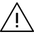 icons8 warning - Pagina Inicio Ajax