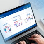 5 funcionalidades del software inmobiliario wasi 150x150 - ¿Cómo ayuda el software a mejorar la colaboración entre agentes inmobiliarios?