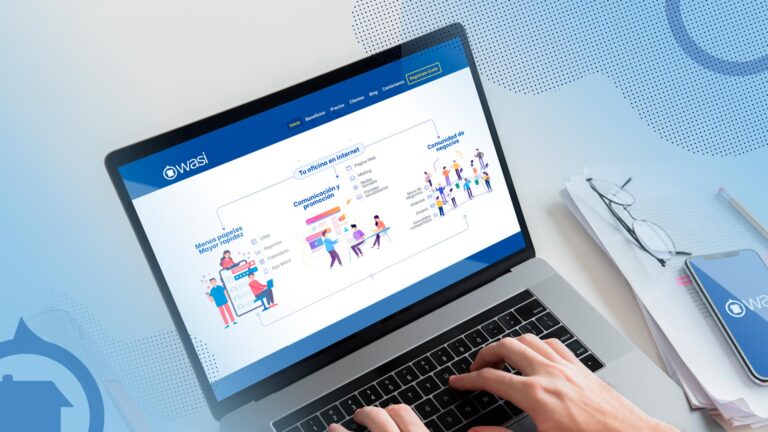 5 funcionalidades del software inmobiliario wasi 768x432 - Noticias