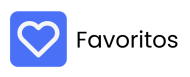 Favoritos ecp  e1759315361574 rcka3ikkb7s66urftufkvh7fs0z9aozcvfaq5zgmte - Software Inmobiliario | Captacion Inmuebles Facil