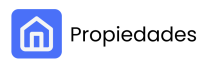 Property ecp rcka0cu3pf38iglhatxc2gt63ga2n2t73a36c1bxy6 - Software Inmobiliario | Captacion Inmuebles Facil